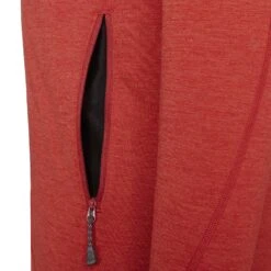 STA FLEECE JACKET M Herren - Fleecejacke -FJÄLLRÄVEN Verkaufsgeschäft 5637724811 f sta fleece jacket m tierra 24