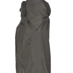 TEMPLET 3L JACKET M Herren - Hardshelljacke 12 TEMPLET 3L JACKET M Herren - Hardshelljacke -FJÄLLRÄVEN Verkaufsgeschäft 5637724817 c templet 3l jacket m tierra 24