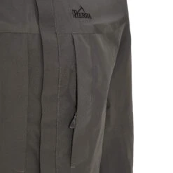 TEMPLET 3L JACKET M Herren - Hardshelljacke 13 TEMPLET 3L JACKET M Herren - Hardshelljacke -FJÄLLRÄVEN Verkaufsgeschäft 5637724817 d templet 3l jacket m tierra 24