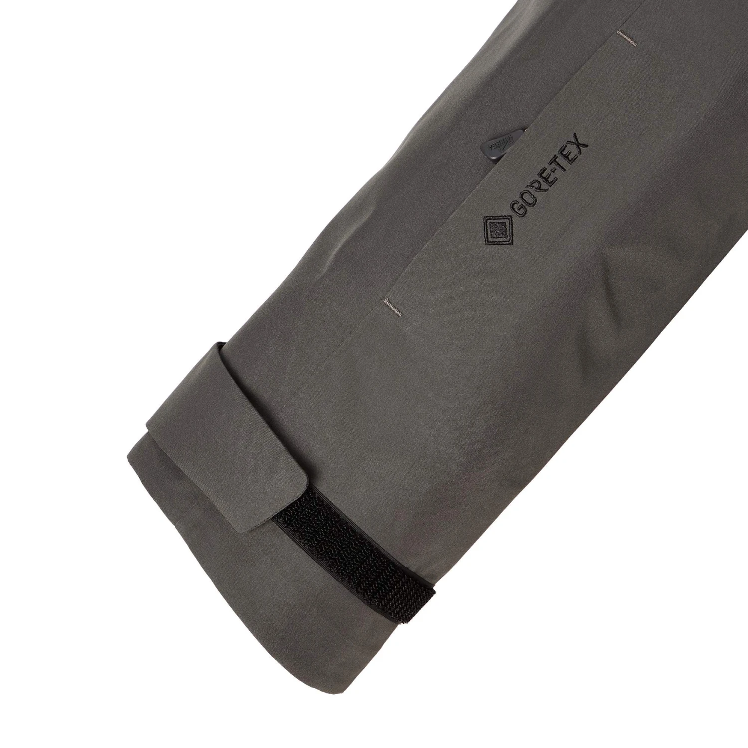 TEMPLET 3L JACKET M Herren - Hardshelljacke 7 TEMPLET 3L JACKET M Herren - Hardshelljacke – Bild 5