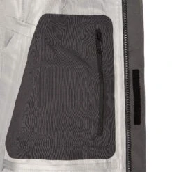 TEMPLET 3L JACKET M Herren - Hardshelljacke 15 TEMPLET 3L JACKET M Herren - Hardshelljacke -FJÄLLRÄVEN Verkaufsgeschäft 5637724817 f templet 3l jacket m tierra 24