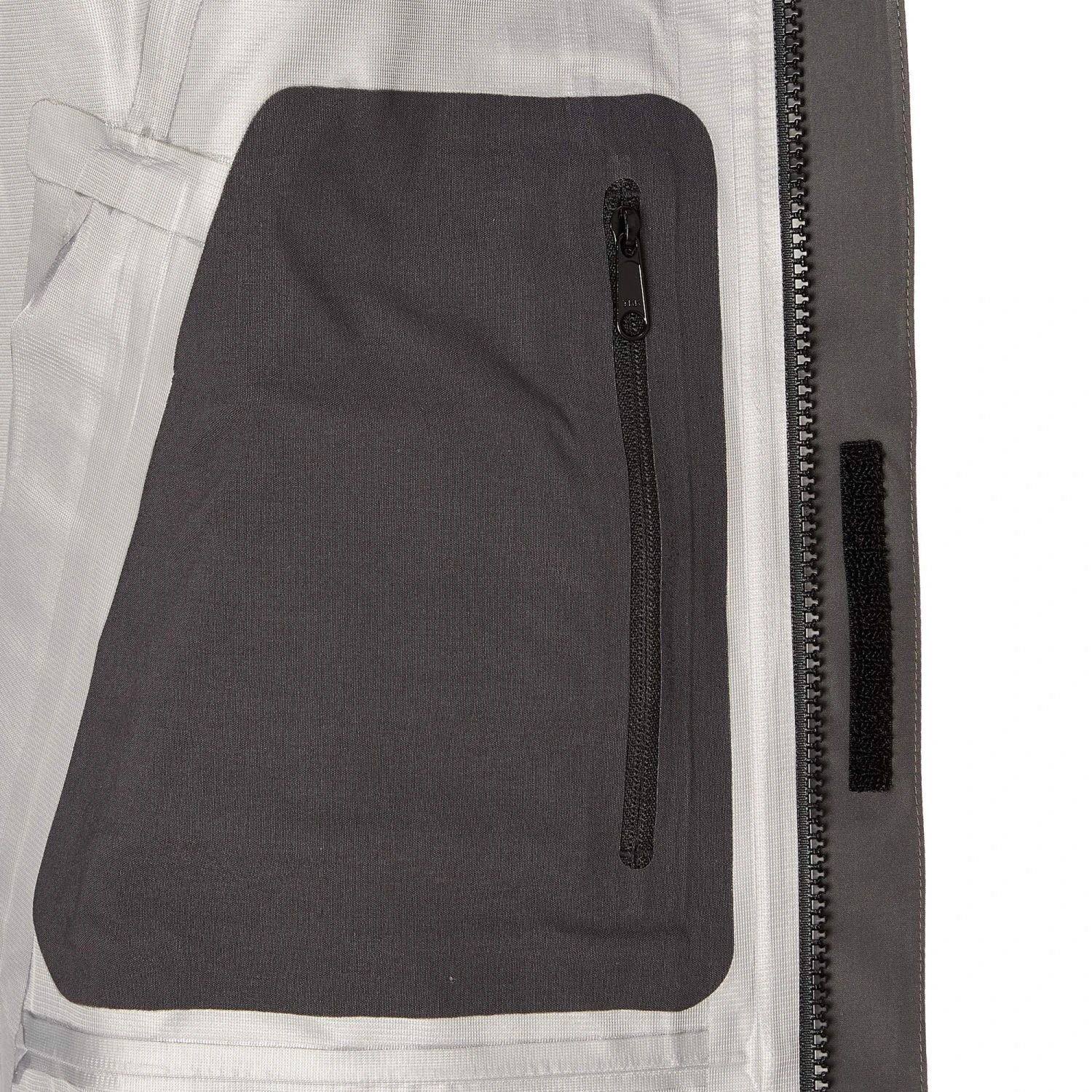 TEMPLET 3L JACKET M Herren - Hardshelljacke 8 TEMPLET 3L JACKET M Herren - Hardshelljacke – Bild 6