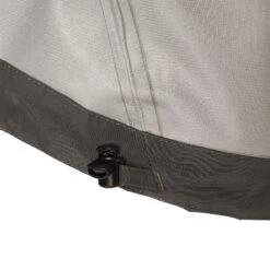 TEMPLET 3L JACKET M Herren - Hardshelljacke 16 TEMPLET 3L JACKET M Herren - Hardshelljacke -FJÄLLRÄVEN Verkaufsgeschäft 5637724817 g templet 3l jacket m tierra 24