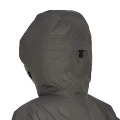 TEMPLET 3L JACKET M Herren - Hardshelljacke 17 TEMPLET 3L JACKET M Herren - Hardshelljacke -FJÄLLRÄVEN Verkaufsgeschäft 5637724817 h templet 3l jacket m tierra 24