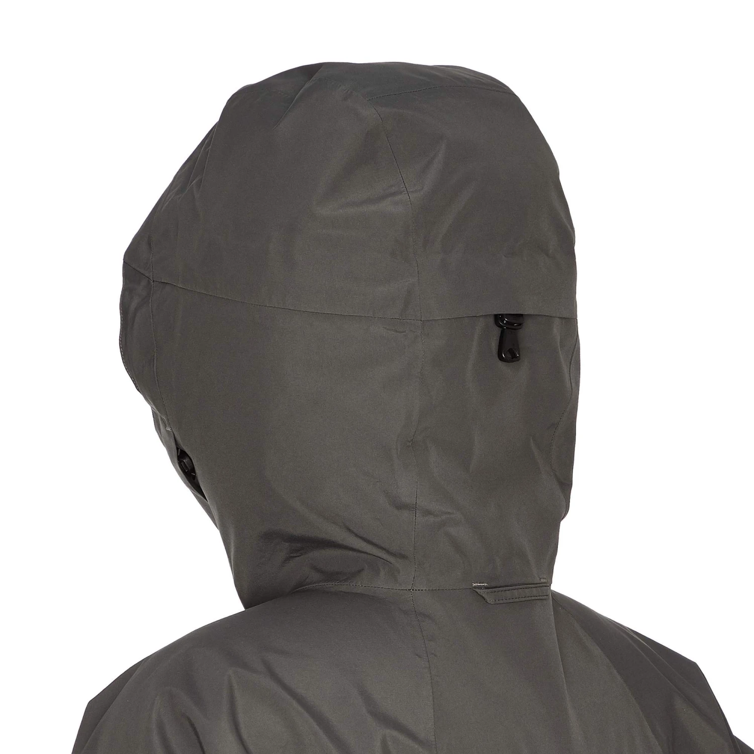 TEMPLET 3L JACKET M Herren - Hardshelljacke 10 TEMPLET 3L JACKET M Herren - Hardshelljacke – Bild 8