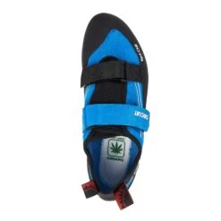 Red Chili CIRCUIT VCR Unisex - Kletterschuhe -FJÄLLRÄVEN Verkaufsgeschäft 5637726663 f circuit vcr red chili 24