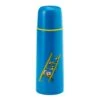 Primus VACUUM BOTTLE 0.35 PIPPI BLUE - Thermokanne 1 Primus VACUUM BOTTLE 0.35 PIPPI BLUE - Thermokanne -FJÄLLRÄVEN Verkaufsgeschäft 5637726760 c vacuum bottle 035 pippi blue primus 24