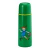 Primus VACUUM BOTTLE 0.35 PIPPI GREEN - Thermokanne -FJÄLLRÄVEN Verkaufsgeschäft 5637726762 e vacuum bottle 035 pippi green primus 24