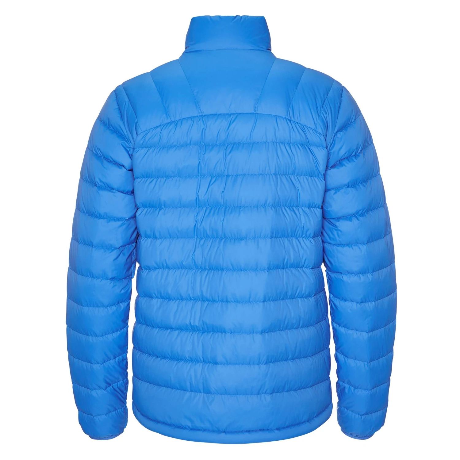 FJÄLLRÄVEN EXPEDITION PACK DOWN JACKET M Herren - Daunenjacke 4 FJÄLLRÄVEN EXPEDITION PACK DOWN JACKET M Herren - Daunenjacke – Bild 2