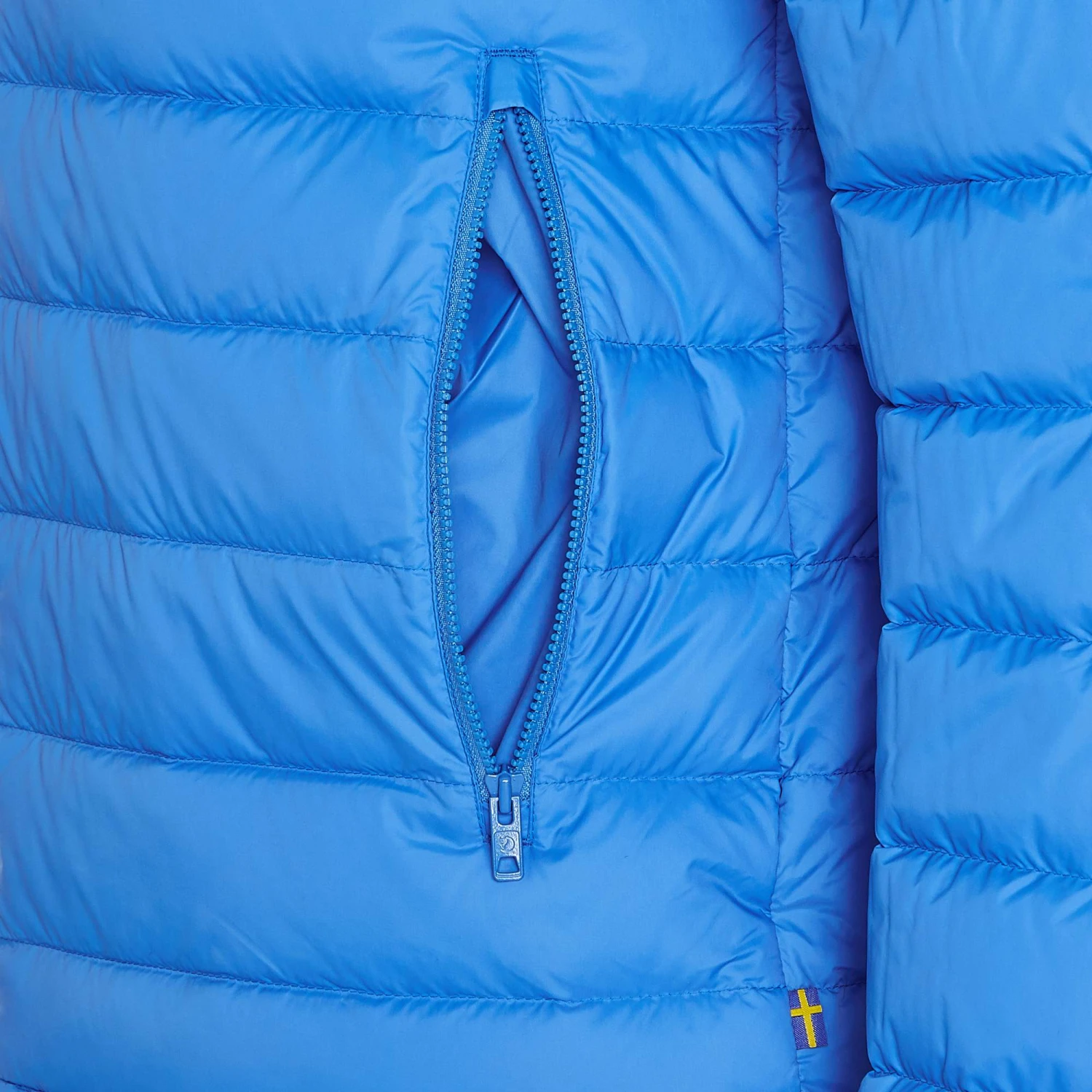 FJÄLLRÄVEN EXPEDITION PACK DOWN JACKET M Herren - Daunenjacke 5 FJÄLLRÄVEN EXPEDITION PACK DOWN JACKET M Herren - Daunenjacke – Bild 3