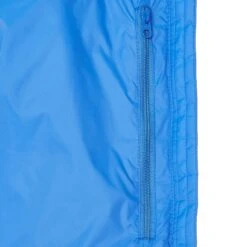 FJÄLLRÄVEN EXPEDITION PACK DOWN JACKET M Herren - Daunenjacke 13 FJÄLLRÄVEN EXPEDITION PACK DOWN JACKET M Herren - Daunenjacke -FJÄLLRÄVEN Verkaufsgeschäft 5637726830 d expedition pack down jacket m fjaellraeven 24