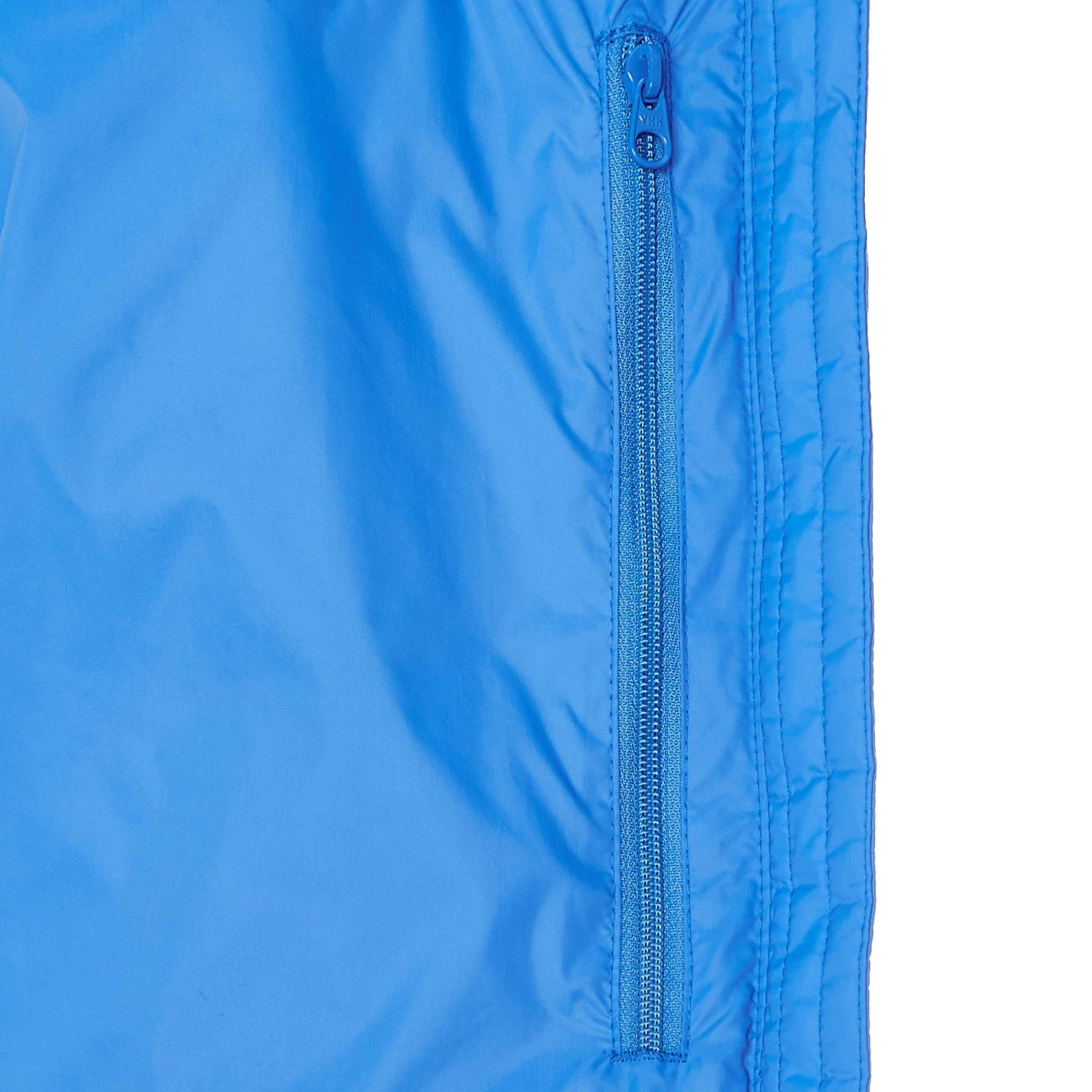 FJÄLLRÄVEN EXPEDITION PACK DOWN JACKET M Herren - Daunenjacke 6 FJÄLLRÄVEN EXPEDITION PACK DOWN JACKET M Herren - Daunenjacke – Bild 4