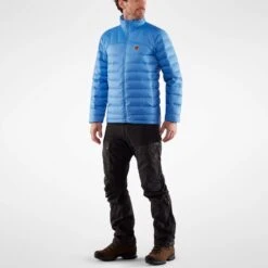 FJÄLLRÄVEN EXPEDITION PACK DOWN JACKET M Herren - Daunenjacke 14 FJÄLLRÄVEN EXPEDITION PACK DOWN JACKET M Herren - Daunenjacke -FJÄLLRÄVEN Verkaufsgeschäft 5637726830 e expedition pack down jacket m fjaellraeven 20