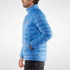 FJÄLLRÄVEN EXPEDITION PACK DOWN JACKET M Herren - Daunenjacke 15 FJÄLLRÄVEN EXPEDITION PACK DOWN JACKET M Herren - Daunenjacke -FJÄLLRÄVEN Verkaufsgeschäft 5637726830 f expedition pack down jacket m fjaellraeven 20