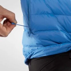 FJÄLLRÄVEN EXPEDITION PACK DOWN JACKET M Herren - Daunenjacke 17 FJÄLLRÄVEN EXPEDITION PACK DOWN JACKET M Herren - Daunenjacke -FJÄLLRÄVEN Verkaufsgeschäft 5637726830 h expedition pack down jacket m fjaellraeven 20