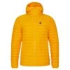 FJÄLLRÄVEN EXPEDITION LÄTT HOODIE M Herren - Isolationsjacke 2 FJÄLLRÄVEN EXPEDITION LÄTT HOODIE M Herren - Isolationsjacke -FJÄLLRÄVEN Verkaufsgeschäft 5637726851 a expedition laett hoodie m fjaellraeven 24