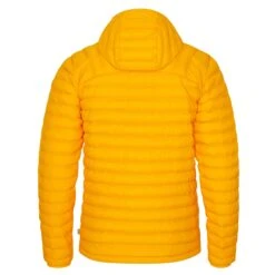 FJÄLLRÄVEN EXPEDITION LÄTT HOODIE M Herren - Isolationsjacke -FJÄLLRÄVEN Verkaufsgeschäft 5637726851 b expedition laett hoodie m fjaellraeven 24