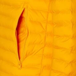 FJÄLLRÄVEN EXPEDITION LÄTT HOODIE M Herren - Isolationsjacke -FJÄLLRÄVEN Verkaufsgeschäft 5637726851 c expedition laett hoodie m fjaellraeven 24