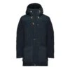 FJÄLLRÄVEN SINGI WOOL PADDED PARKA M Herren - Wintermantel -FJÄLLRÄVEN Verkaufsgeschäft 5637726869 a singi wool padded parka m fjaellraeven 24