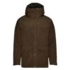 FJÄLLRÄVEN VIDDA PRO WOOL PADDED JACKET M Herren - Winterjacke -FJÄLLRÄVEN Verkaufsgeschäft 5637726872 a vidda pro wool padded jacket m fjaellraeven 24