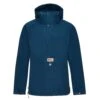 FJÄLLRÄVEN VARDAG ANORAK M Herren - Übergangsjacke -FJÄLLRÄVEN Verkaufsgeschäft 5637726884 a vardag anorak m fjaellraeven 24