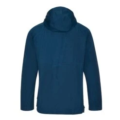 FJÄLLRÄVEN VARDAG ANORAK M Herren - Übergangsjacke -FJÄLLRÄVEN Verkaufsgeschäft 5637726884 b vardag anorak m fjaellraeven 24