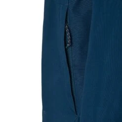 FJÄLLRÄVEN VARDAG ANORAK M Herren - Übergangsjacke -FJÄLLRÄVEN Verkaufsgeschäft 5637726884 c vardag anorak m fjaellraeven 24