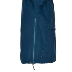 FJÄLLRÄVEN VARDAG ANORAK M Herren - Übergangsjacke -FJÄLLRÄVEN Verkaufsgeschäft 5637726884 d vardag anorak m fjaellraeven 24