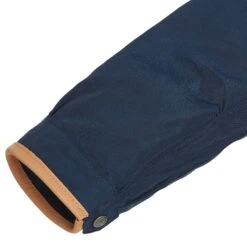 FJÄLLRÄVEN GREENLAND NO. 1 DOWN JACKET M Herren - Daunenjacke -FJÄLLRÄVEN Verkaufsgeschäft 5637726906 c greenland no 1 down jacket m fjaellraeven 24