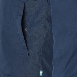 FJÄLLRÄVEN GREENLAND NO. 1 DOWN JACKET M Herren - Daunenjacke -FJÄLLRÄVEN Verkaufsgeschäft 5637726906 f greenland no 1 down jacket m fjaellraeven 24