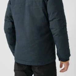 FJÄLLRÄVEN GREENLAND NO. 1 DOWN JACKET M Herren - Daunenjacke -FJÄLLRÄVEN Verkaufsgeschäft 5637726906 k greenland no 1 down jacket m fjaellraeven 24