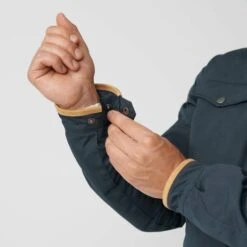 FJÄLLRÄVEN GREENLAND NO. 1 DOWN JACKET M Herren - Daunenjacke -FJÄLLRÄVEN Verkaufsgeschäft 5637726906 n greenland no 1 down jacket m fjaellraeven 24