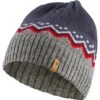 FJÄLLRÄVEN ÖVIK KNIT HAT Unisex - Mütze 1 FJÄLLRÄVEN ÖVIK KNIT HAT Unisex - Mütze -FJÄLLRÄVEN Verkaufsgeschäft 5637726993 a oevik knit hat fjaellraeven 20