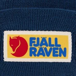 FJÄLLRÄVEN VARDAG CLASSIC BEANIE Unisex - Mütze -FJÄLLRÄVEN Verkaufsgeschäft 5637726996 b vardag classic beanie fjaellraeven 24