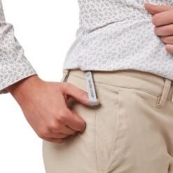 Craghoppers NOSILIFE GISELE LONG SLEEVED SHIRT Damen - Outdoor Bluse 17 Craghoppers NOSILIFE GISELE LONG SLEEVED SHIRT Damen - Outdoor Bluse -FJÄLLRÄVEN Verkaufsgeschäft 5637728136 g nosilife gisele long sleeved shirt craghoppers 24