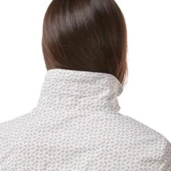 Craghoppers NOSILIFE GISELE LONG SLEEVED SHIRT Damen - Outdoor Bluse 18 Craghoppers NOSILIFE GISELE LONG SLEEVED SHIRT Damen - Outdoor Bluse -FJÄLLRÄVEN Verkaufsgeschäft 5637728136 h nosilife gisele long sleeved shirt craghoppers 24