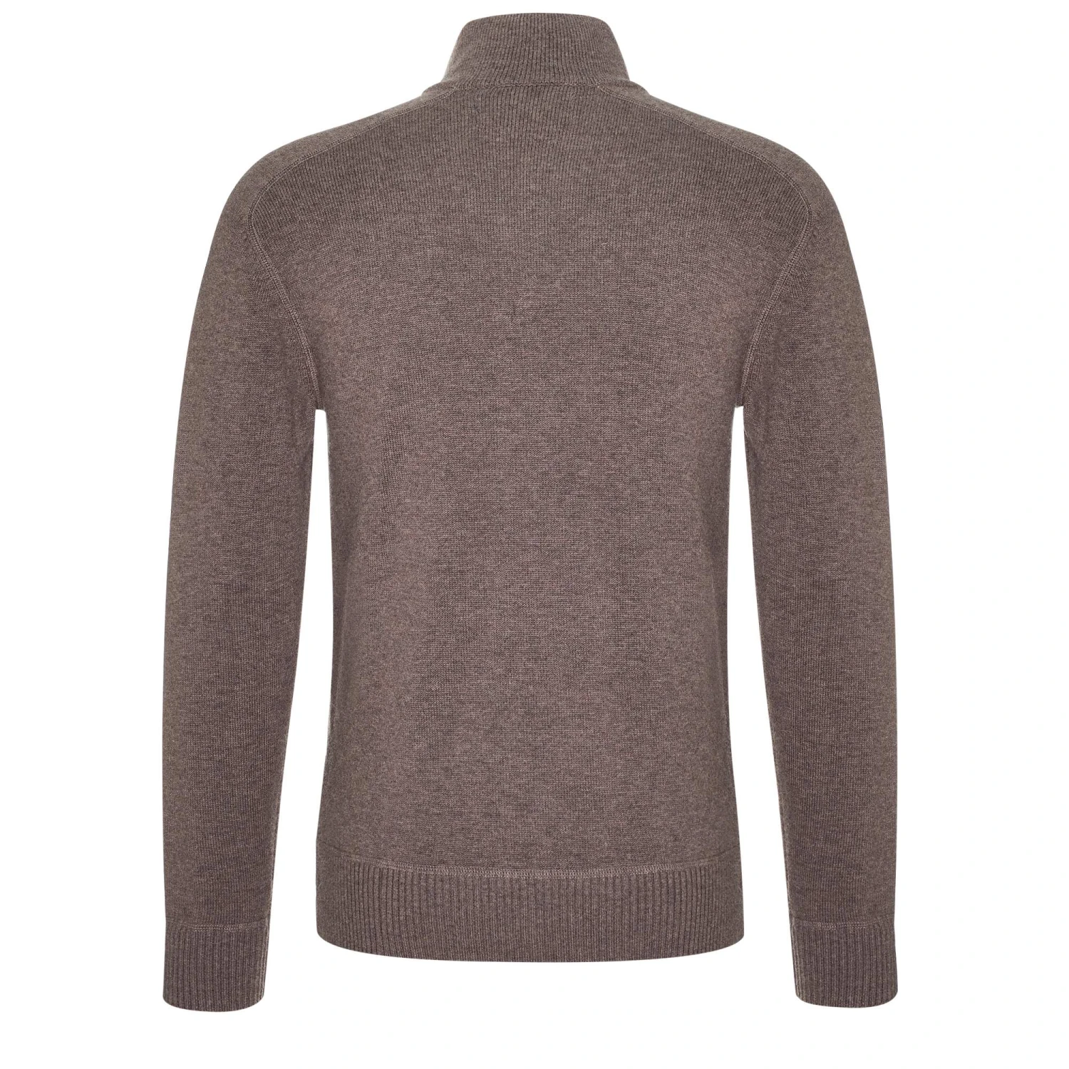 Royal Robbins ALL SEASON MERINO TRACK JACKET Herren - Wolljacke 4 Royal Robbins ALL SEASON MERINO TRACK JACKET Herren - Wolljacke – Bild 2