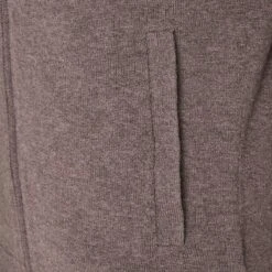 Royal Robbins ALL SEASON MERINO TRACK JACKET Herren - Wolljacke 7 Royal Robbins ALL SEASON MERINO TRACK JACKET Herren - Wolljacke -FJÄLLRÄVEN Verkaufsgeschäft 5637731964 c all season merino track jacket royal robbins 24