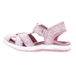 Viking VILDE PRINT Kinder - Outdoor Sandalen -FJÄLLRÄVEN Verkaufsgeschäft 5637732762 c vilde print viking 24 1