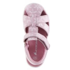 Viking VILDE PRINT Kinder - Outdoor Sandalen -FJÄLLRÄVEN Verkaufsgeschäft 5637732762 f vilde print viking 24