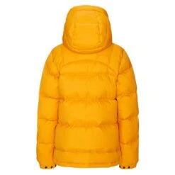 FJÄLLRÄVEN EXPEDITION DOWN LITE JACKET W Damen - Daunenjacke 10 FJÄLLRÄVEN EXPEDITION DOWN LITE JACKET W Damen - Daunenjacke -FJÄLLRÄVEN Verkaufsgeschäft 5637734902 b expedition down lite jacket w fjaellraeven 24