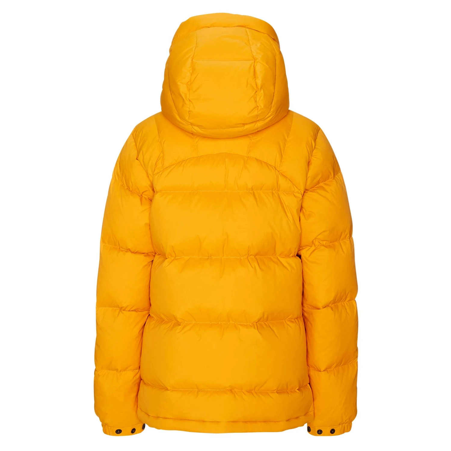 FJÄLLRÄVEN EXPEDITION DOWN LITE JACKET W Damen - Daunenjacke 4 FJÄLLRÄVEN EXPEDITION DOWN LITE JACKET W Damen - Daunenjacke – Bild 2