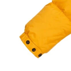 FJÄLLRÄVEN EXPEDITION DOWN LITE JACKET W Damen - Daunenjacke 11 FJÄLLRÄVEN EXPEDITION DOWN LITE JACKET W Damen - Daunenjacke -FJÄLLRÄVEN Verkaufsgeschäft 5637734902 c expedition down lite jacket w fjaellraeven 24