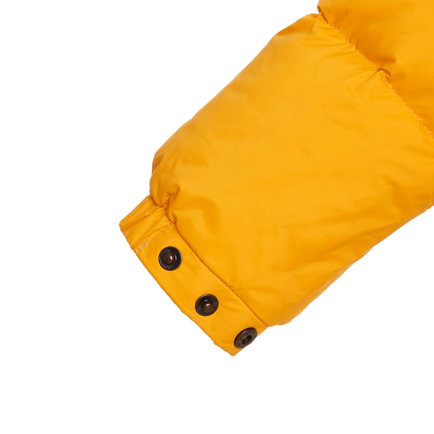 FJÄLLRÄVEN EXPEDITION DOWN LITE JACKET W Damen - Daunenjacke 5 FJÄLLRÄVEN EXPEDITION DOWN LITE JACKET W Damen - Daunenjacke – Bild 3