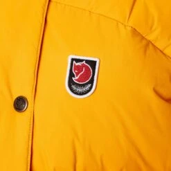 FJÄLLRÄVEN EXPEDITION DOWN LITE JACKET W Damen - Daunenjacke 12 FJÄLLRÄVEN EXPEDITION DOWN LITE JACKET W Damen - Daunenjacke -FJÄLLRÄVEN Verkaufsgeschäft 5637734902 d expedition down lite jacket w fjaellraeven 24