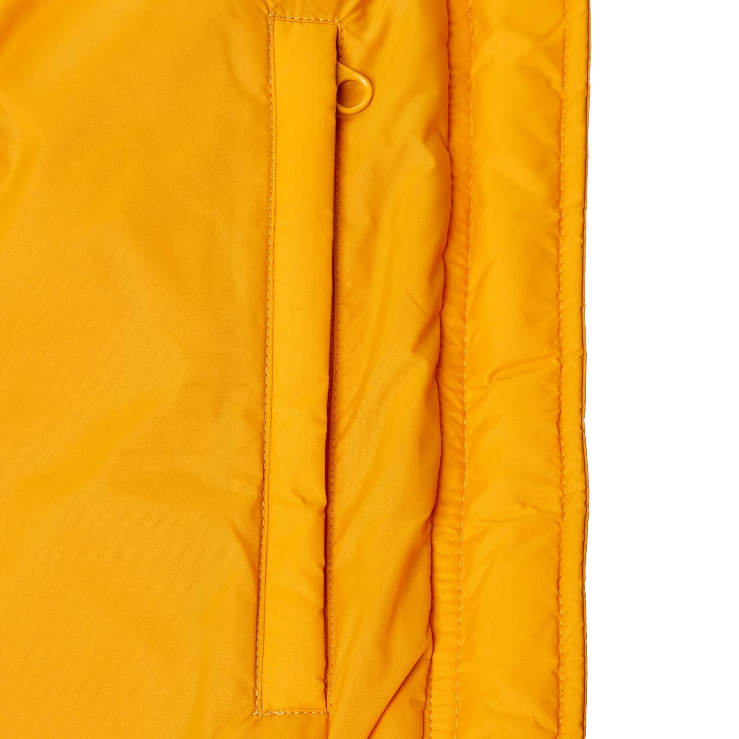 FJÄLLRÄVEN EXPEDITION DOWN LITE JACKET W Damen - Daunenjacke 7 FJÄLLRÄVEN EXPEDITION DOWN LITE JACKET W Damen - Daunenjacke – Bild 5