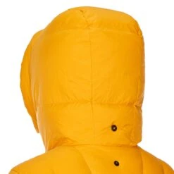 FJÄLLRÄVEN EXPEDITION DOWN LITE JACKET W Damen - Daunenjacke 15 FJÄLLRÄVEN EXPEDITION DOWN LITE JACKET W Damen - Daunenjacke -FJÄLLRÄVEN Verkaufsgeschäft 5637734902 g expedition down lite jacket w fjaellraeven 24
