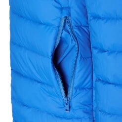 FJÄLLRÄVEN EXPEDITION PACK DOWN HOODIE W Damen - Daunenjacke 11 FJÄLLRÄVEN EXPEDITION PACK DOWN HOODIE W Damen - Daunenjacke -FJÄLLRÄVEN Verkaufsgeschäft 5637734932 c expedition pack down hoodie w fjaellraeven 24