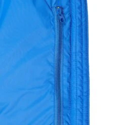 FJÄLLRÄVEN EXPEDITION PACK DOWN HOODIE W Damen - Daunenjacke 12 FJÄLLRÄVEN EXPEDITION PACK DOWN HOODIE W Damen - Daunenjacke -FJÄLLRÄVEN Verkaufsgeschäft 5637734932 d expedition pack down hoodie w fjaellraeven 24