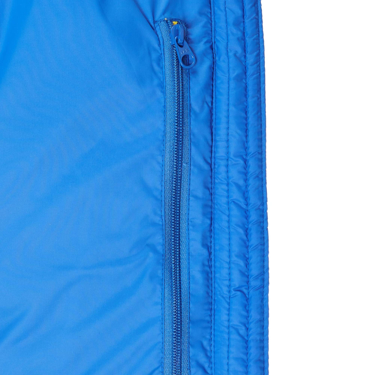 FJÄLLRÄVEN EXPEDITION PACK DOWN HOODIE W Damen - Daunenjacke 6 FJÄLLRÄVEN EXPEDITION PACK DOWN HOODIE W Damen - Daunenjacke – Bild 4